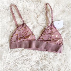 Urban Outfitters Bralette